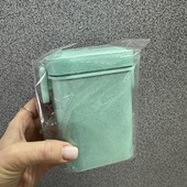 122. Ланч-бокс 380мл