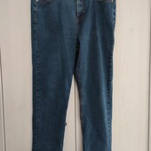 Класні джинси