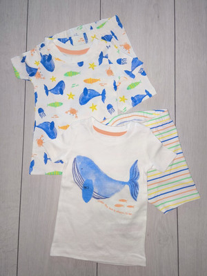 Фото №1 class=