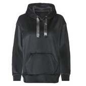 10915.м'яка ніжна велюрова кофта esmara /Л 44/46