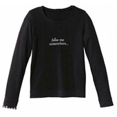 10920...світшот Esmara Германия розмір евро ХС 32/34