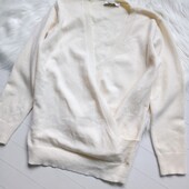 Светр розмір S