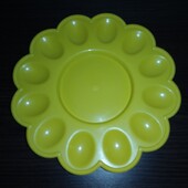 Підставка на Великдень