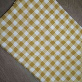 підодіяльник,220-230 , качество супер 