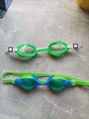 Фото №1 class=