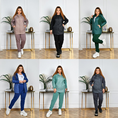 Фото №1 class=