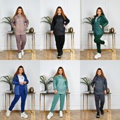 Суперовий костюмчик р.48-62