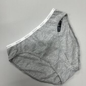 134. Труси eur. 38