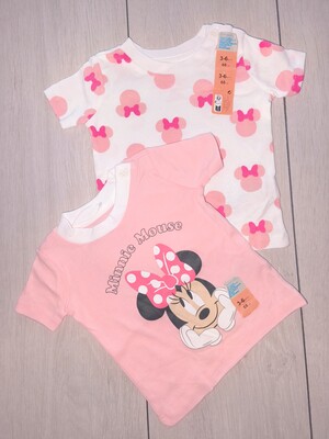 Фото №1 class=