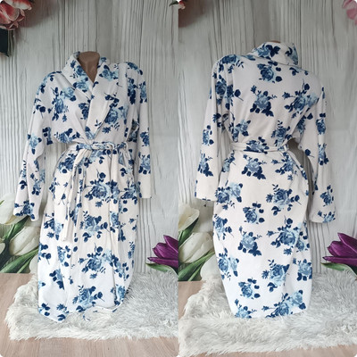 Фото №1 class=