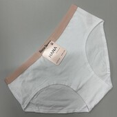 135. Труси l/xl