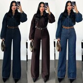 Штани новинка