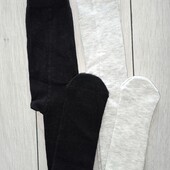Набір колгот Primark, 2шт / 1,5-2р / 92см