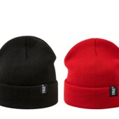 Шапка весна молодіжна