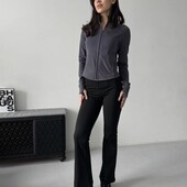 Комфортні лосіни