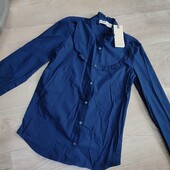 Блузка Gee Jay 12-14