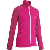 Кофта лайнер❤️термо