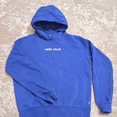 Хулі на хлопця в ідеалі! 158-164 розмір!