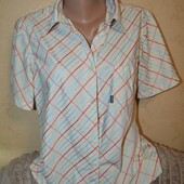 Сорочка жіноча ODLO