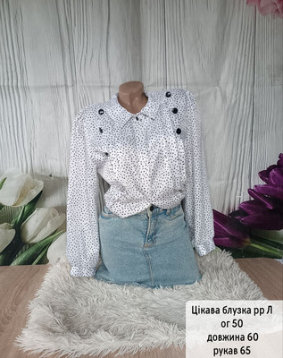 Фото №1 class=