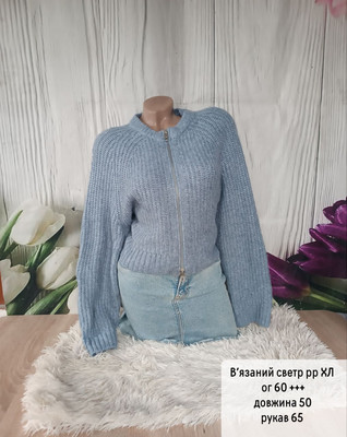 Фото №1 class=