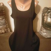 довга майка пог. 51-62