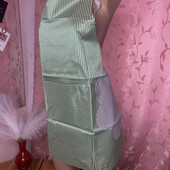 Фартух кухонный