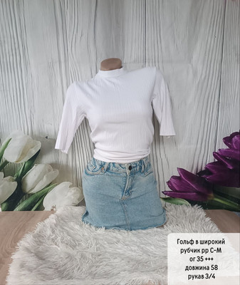 Фото №1 class=