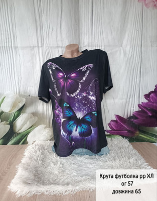 Фото №1 class=