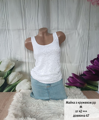 Фото №1 class=