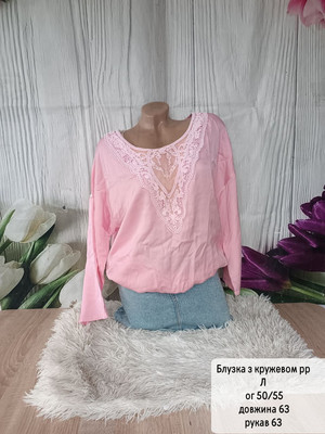 Фото №1 class=