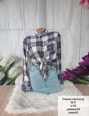 Фото №1 class=