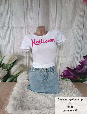 Фото №1 class=