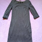 Сукня Stimma, розмір S. Відмінний стан.