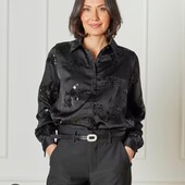 Блуза .Нова з біркою