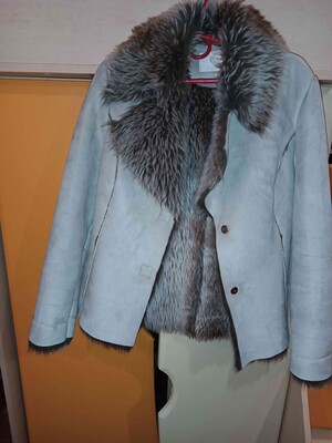 Фото №1 class=