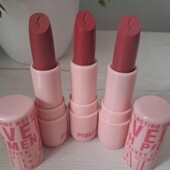 1 на вибір)))))матова помада