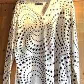 Женский свитшот M&S