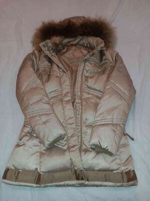 Фото №1 class=