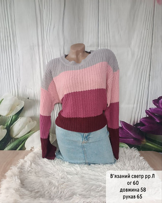 Фото №1 class=