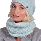 Розпродаж! Комплект на флісі Осінь Зима 12 Кольорів! Якість преміум класа!