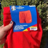 шорти жіночі 