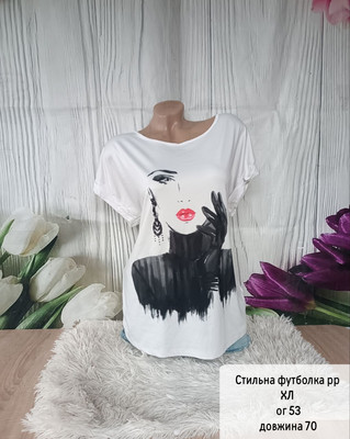 Фото №1 class=