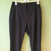 Все по100!!!Супер батал р 56-58. стрейч , нови