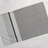 Наволочка Next, 48х72см.,