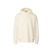 10957.кофта ромб, утеплена, Livergy М 48/50