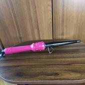 Плойка конусна