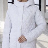 Рулетка жіноча,50/56