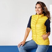 .10978..жіноча жилетка Esmara L 44/46