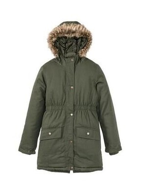 Фото №1 class=